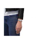 TISSOT PRX 25mm - Image 2