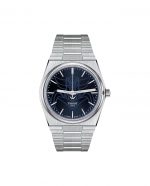 TISSOT PRX UFO Robot Grendizer 40mm