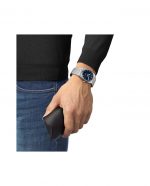 TISSOT PRX UFO Robot Grendizer 40mm - Image 2