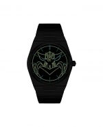 TISSOT PRX UFO Robot Grendizer 40mm - Image 3