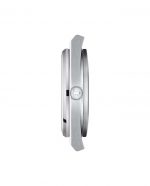 TISSOT PRX UFO Robot Grendizer 40mm - Image 8