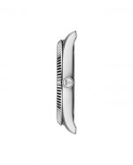 TISSOT Ballade 40mm - Image 3