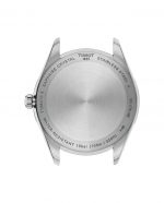 TISSOT Ballade 40mm - Image 4