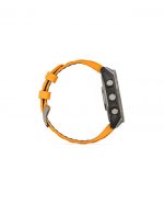 GARMIN fēnix® 8 – 47 mm, AMOLED - Image 10