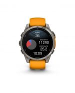 GARMIN fēnix® 8 – 47 mm, AMOLED - Image 6