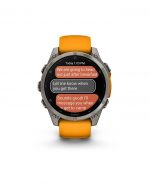 GARMIN fēnix® 8 – 47 mm, AMOLED - Image 7