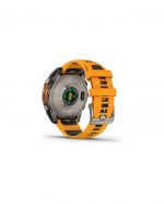 GARMIN fēnix® 8 – 47 mm, AMOLED - Image 8