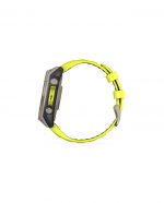 GARMIN fēnix® 8 – 47 mm, Solar - Image 10