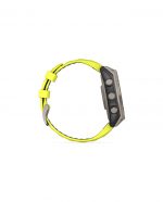 GARMIN fēnix® 8 – 47 mm, Solar - Image 11