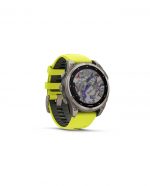GARMIN fēnix® 8 – 47 mm, Solar - Image 3