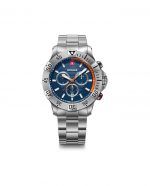 WENGER Seaforce Chrono