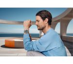 WENGER Seaforce Chrono - Image 2