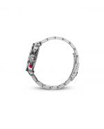 WENGER Seaforce Chrono - Image 3