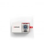 WENGER Seaforce Chrono - Image 4