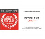 WENGER Seaforce Chrono - Image 5