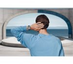 WENGER Seaforce Chrono - Image 2