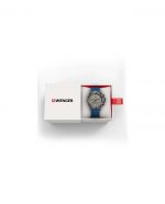 WENGER Seaforce Chrono - Image 4