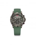 WENGER Seaforce Chrono