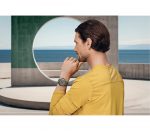 WENGER Seaforce Chrono - Image 2