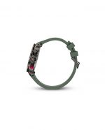 WENGER Seaforce Chrono - Image 3