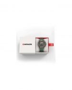 WENGER Seaforce Chrono - Image 4