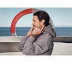 WENGER Seaforce Chrono - Image 2