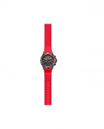 WENGER Seaforce Chrono - Image 4