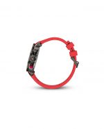 WENGER Seaforce Chrono - Image 3