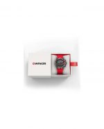WENGER Seaforce Chrono - Image 5