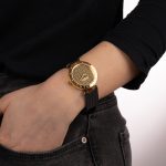 Balmain Balmainia Bijou - Image 2