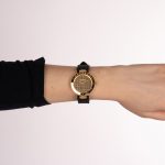 Balmain Balmainia Bijou - Image 3