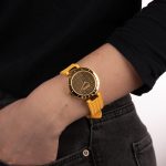 Balmain Balmainia Bijou - Image 2