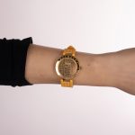 Balmain Balmainia Bijou - Image 3