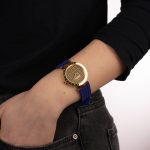 Balmain Balmainia Bijou - Image 2