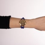 Balmain Balmainia Bijou - Image 3