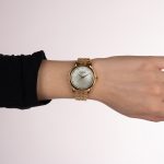 Balmain Beleganza - Image 3