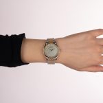 Balmain Beleganza - Image 3