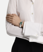 FURLA PIUMA - Image 2