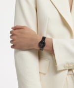 FURLA PIUMA - Image 2