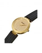 Balmain Balmainia Bijou - Image 4