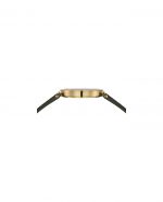 Balmain Balmainia Bijou - Image 5