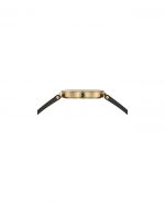 Balmain Balmainia Bijou - Image 6