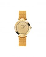 Balmain Balmainia Bijou