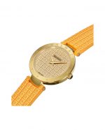 Balmain Balmainia Bijou - Image 4