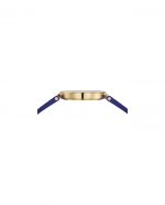 Balmain Balmainia Bijou - Image 5