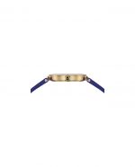 Balmain Balmainia Bijou - Image 6