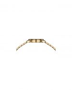 Balmain Beleganza - Image 5