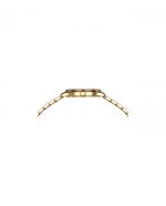 Balmain Beleganza - Image 6