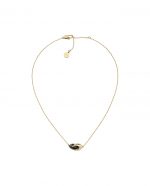 FURLA 1927 COLOR EDITION