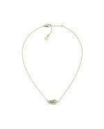 FURLA 1927 COLOR EDITION